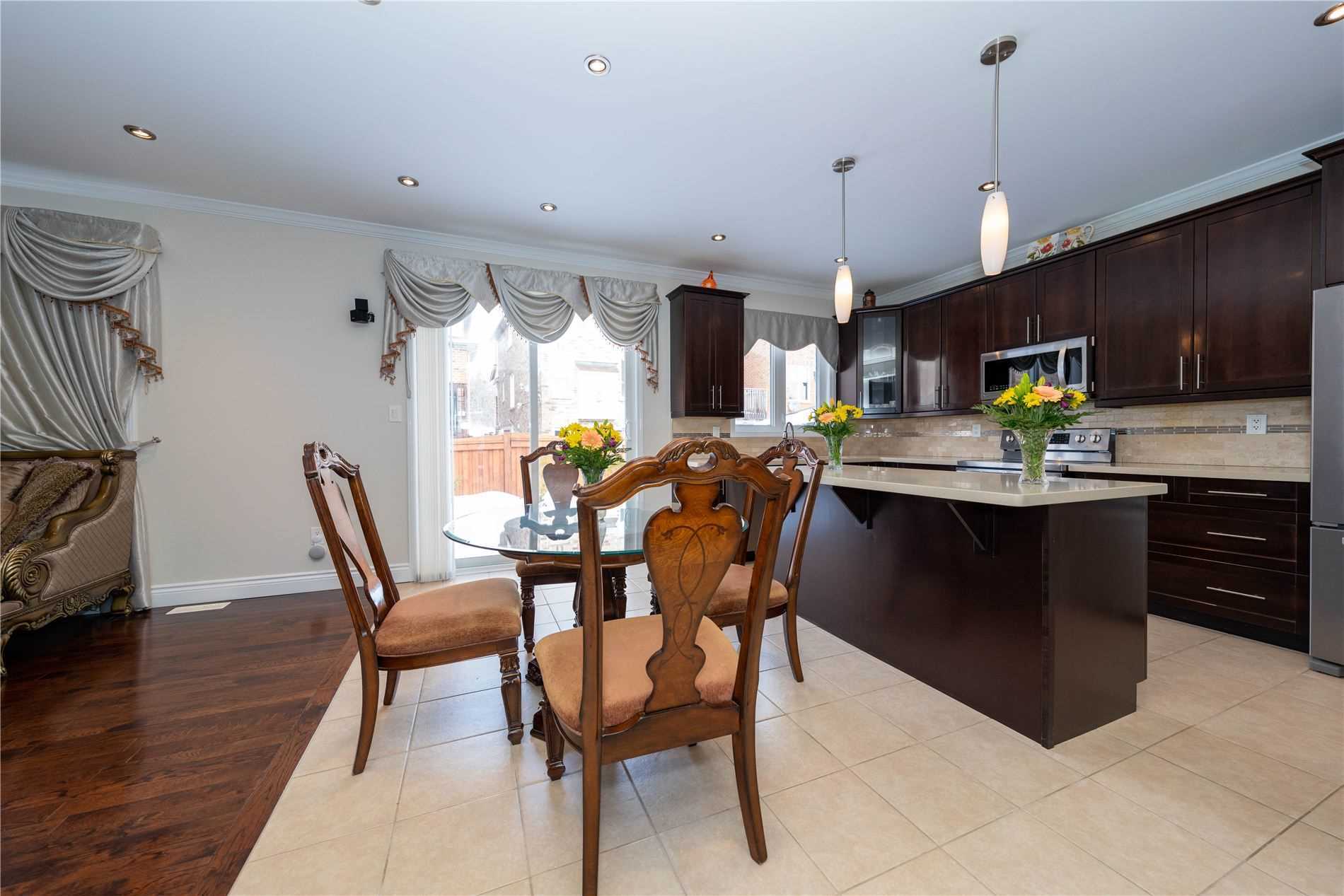 Listing W5971143 - Large Photo # 10