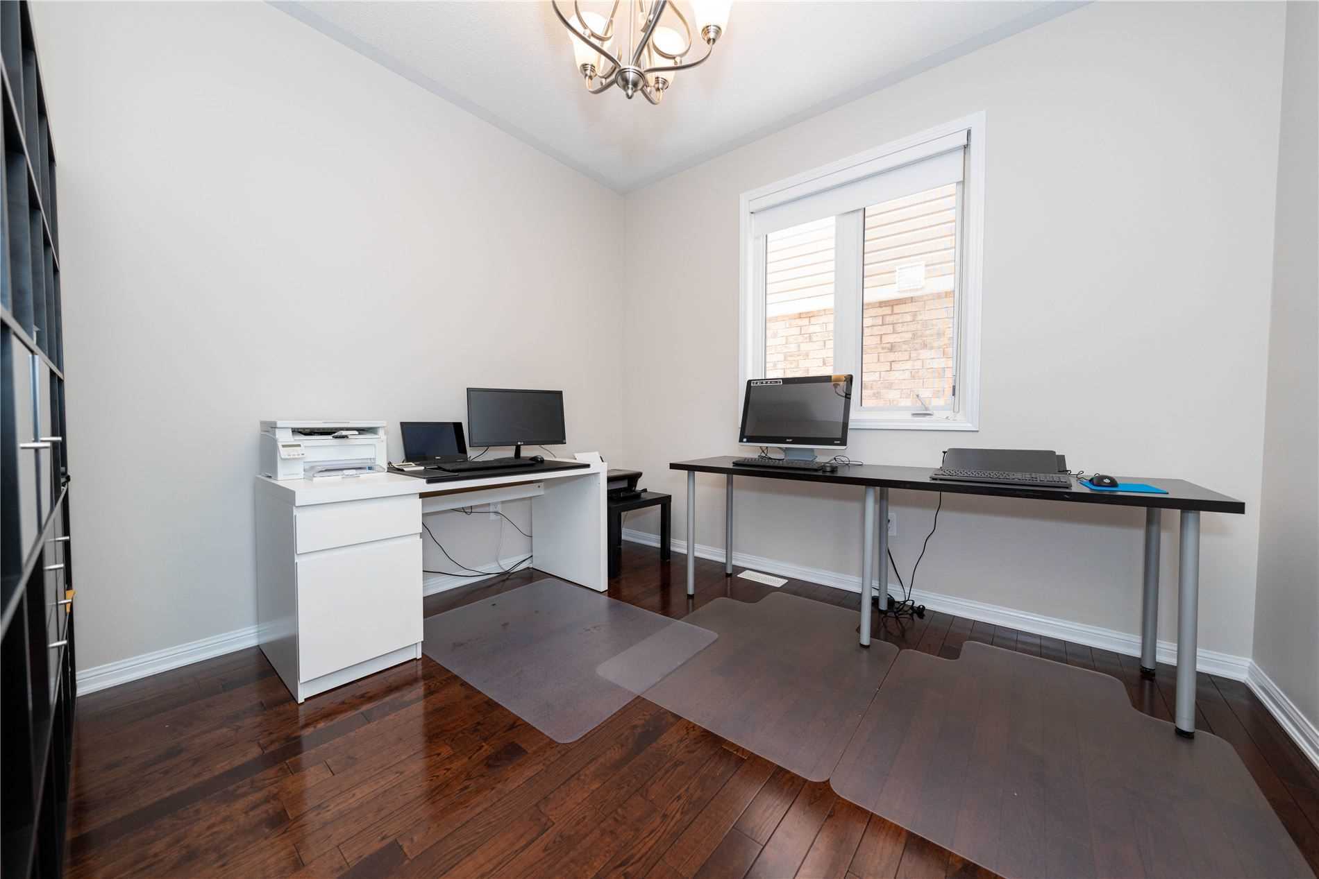 Listing W5971143 - Large Photo # 17