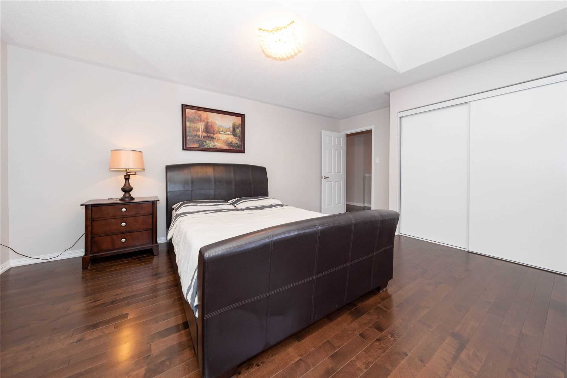 Listing W5971143 - Large Photo # 25