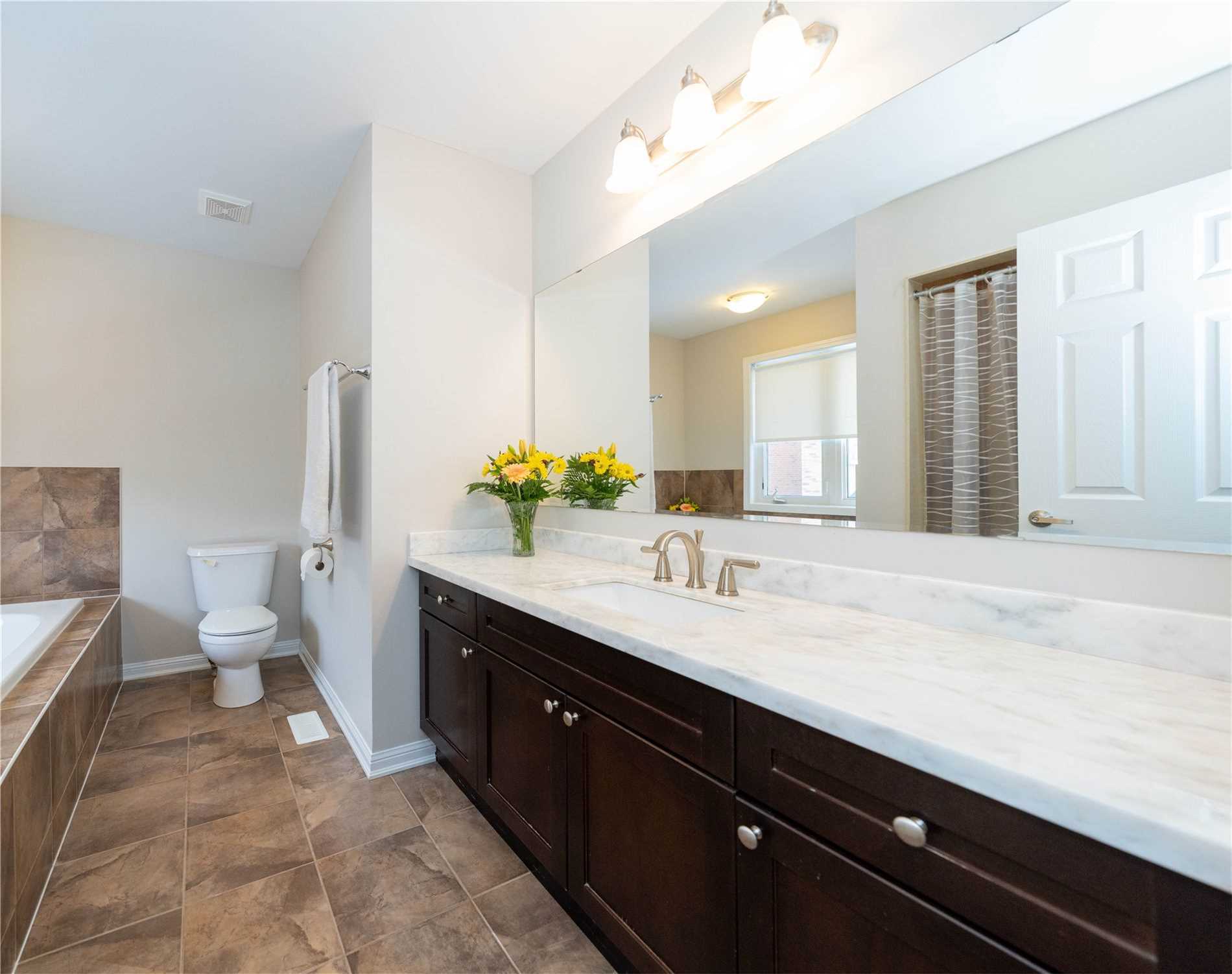 Listing W5971143 - Large Photo # 21
