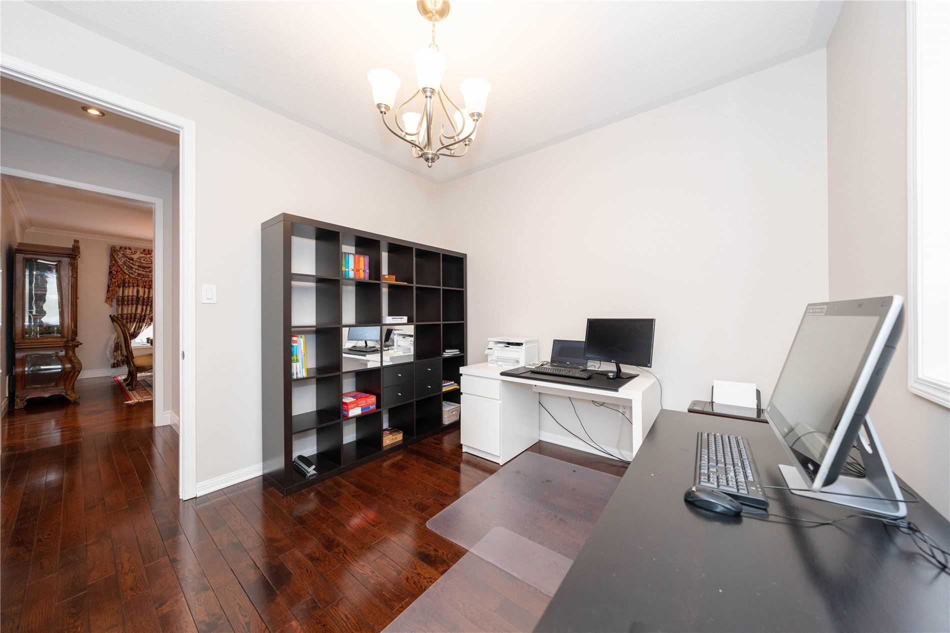 Listing W5971143 - Large Photo # 18