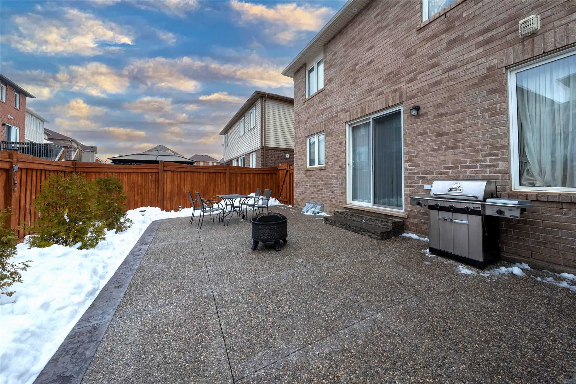 Listing W5971143 - Large Photo # 39