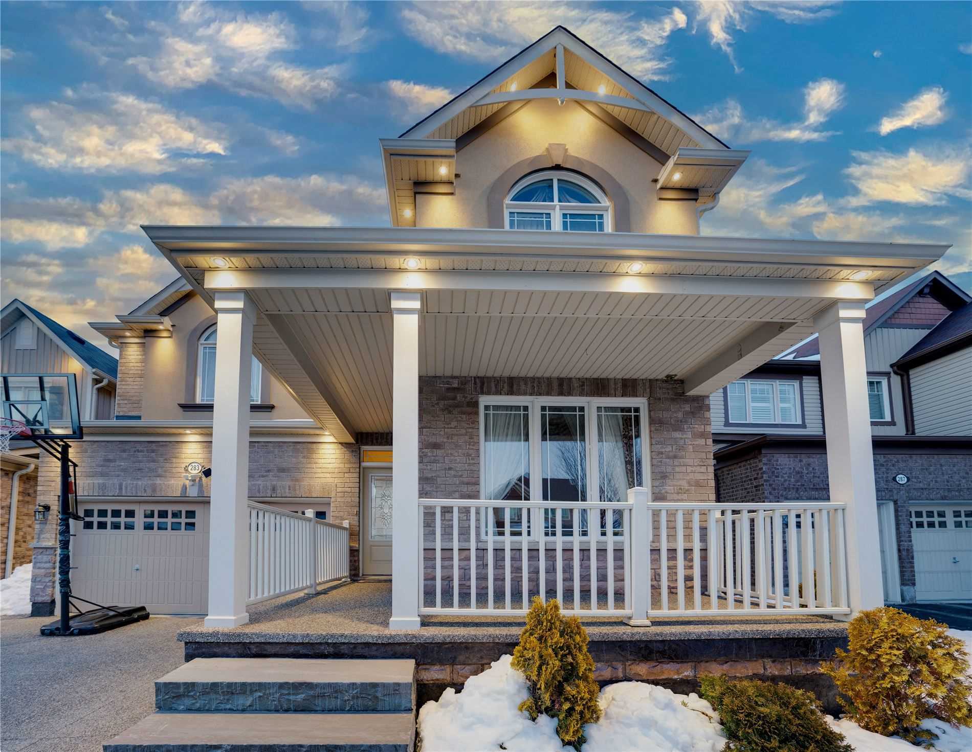 Listing W5971143 - Large Photo # 4
