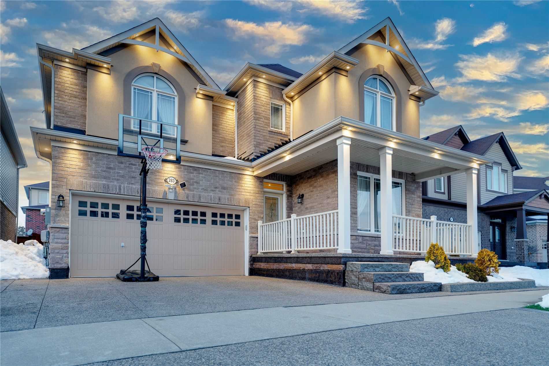 Listing W5971143 - Large Photo # 3