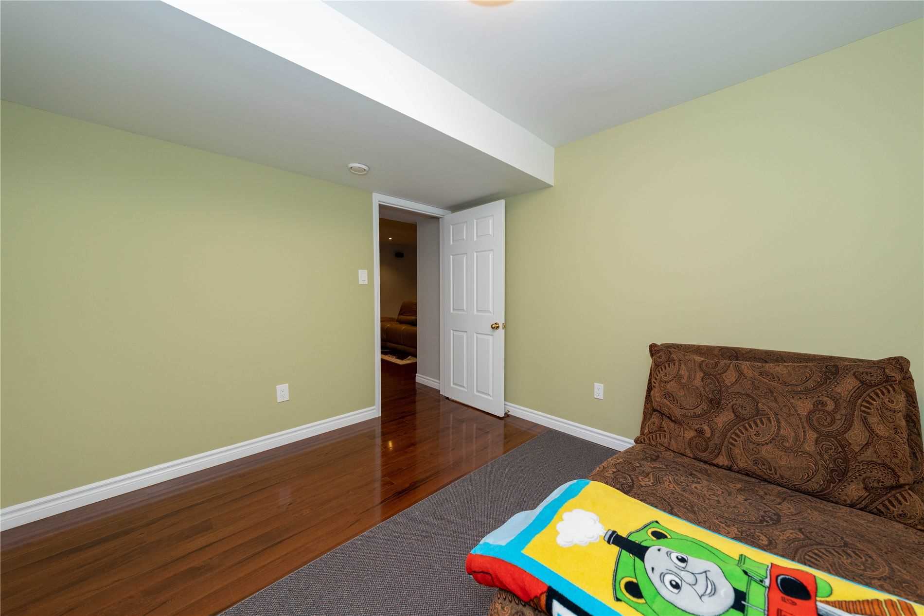 Listing W5971143 - Large Photo # 33