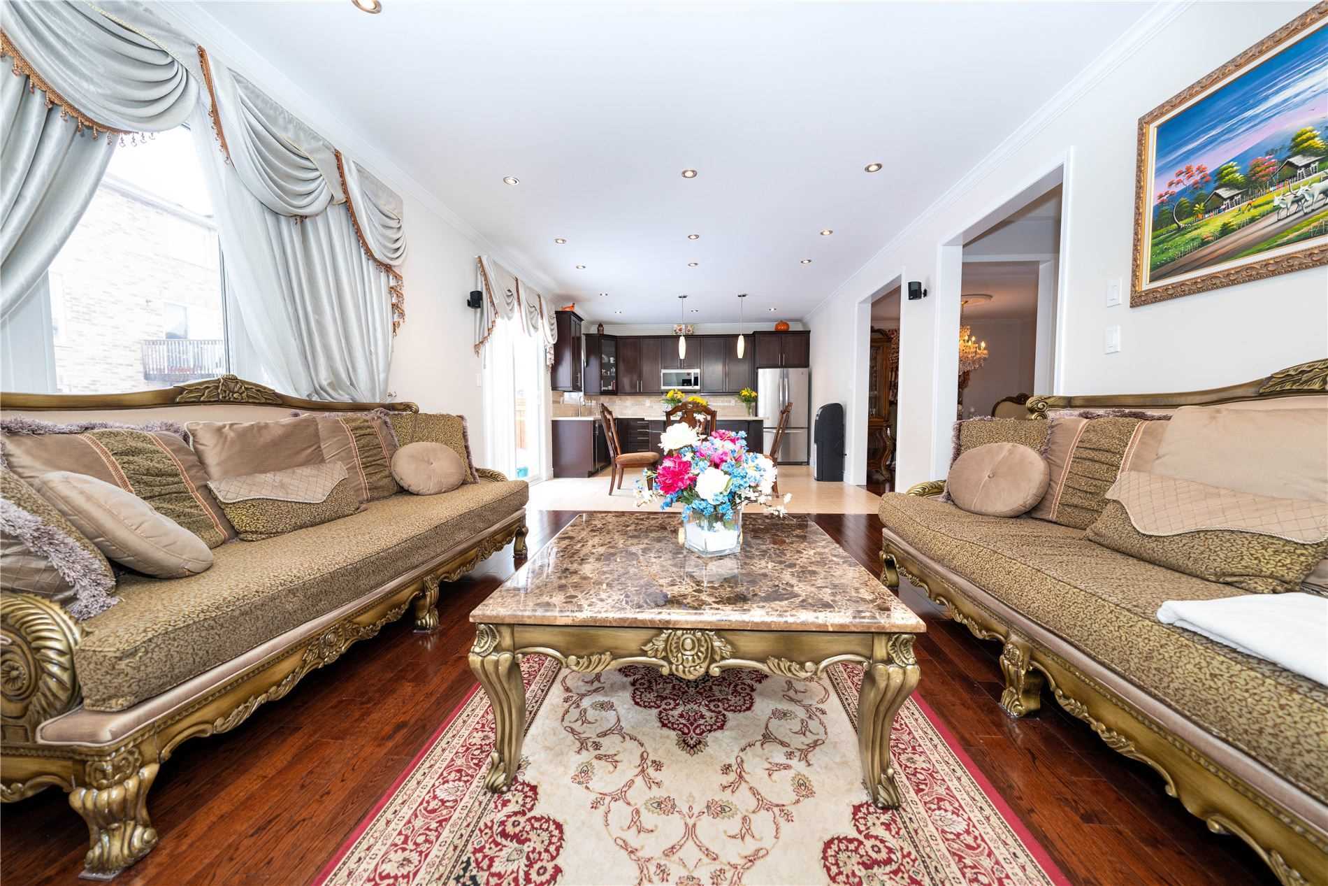 Listing W5971143 - Large Photo # 15