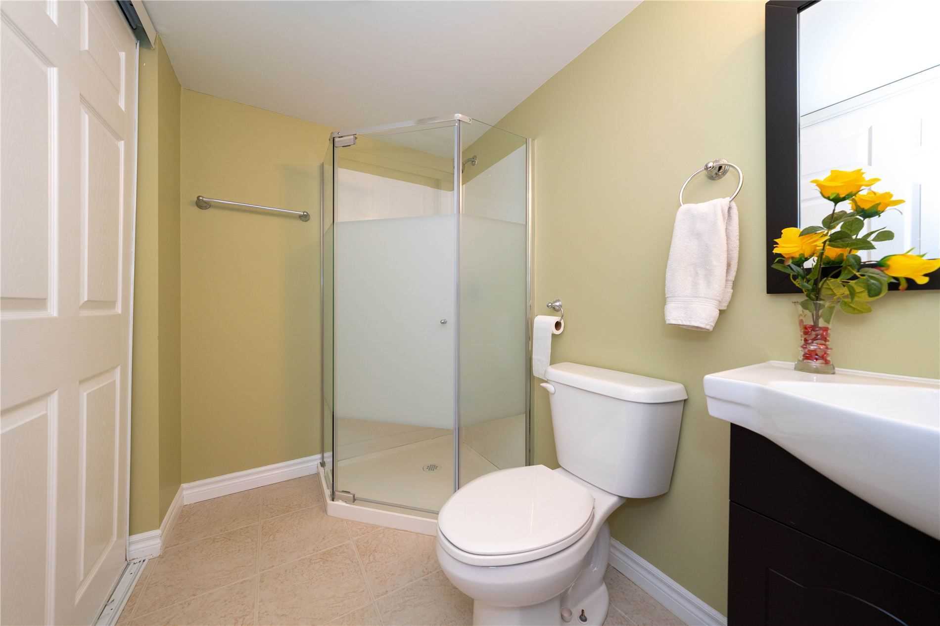 Listing W5971143 - Large Photo # 36