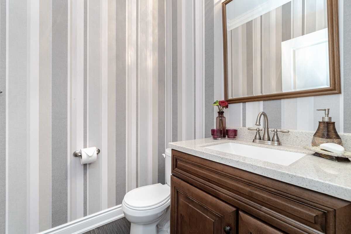 Listing W5971227 - Large Photo # 22