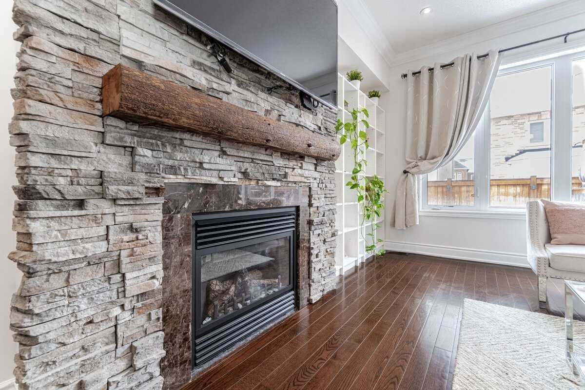 Listing W5971227 - Large Photo # 19