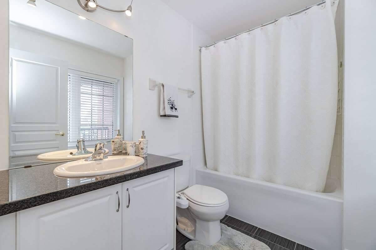 Listing W5971227 - Large Photo # 32
