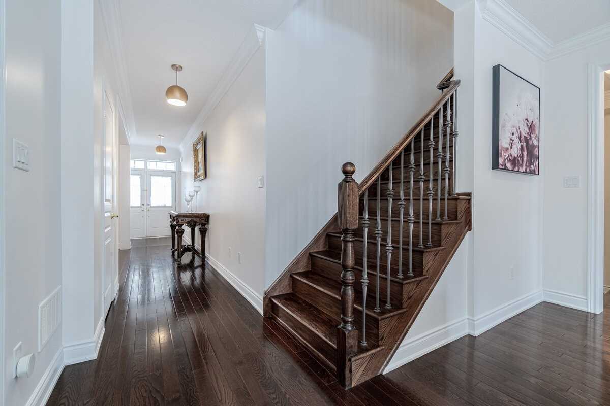 Listing W5971227 - Large Photo # 23