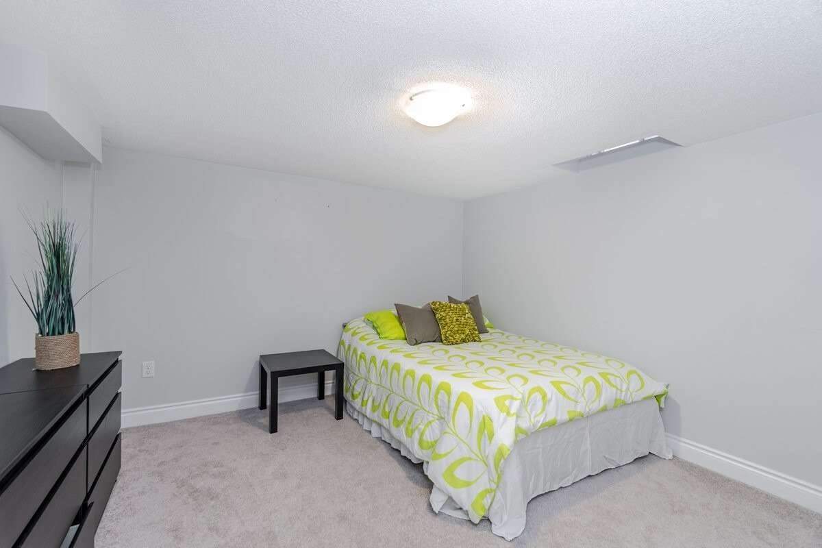 Listing W5971227 - Large Photo # 38