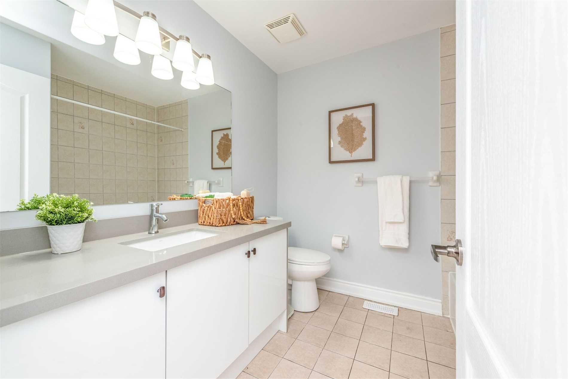 Listing W5971237 - Large Photo # 19