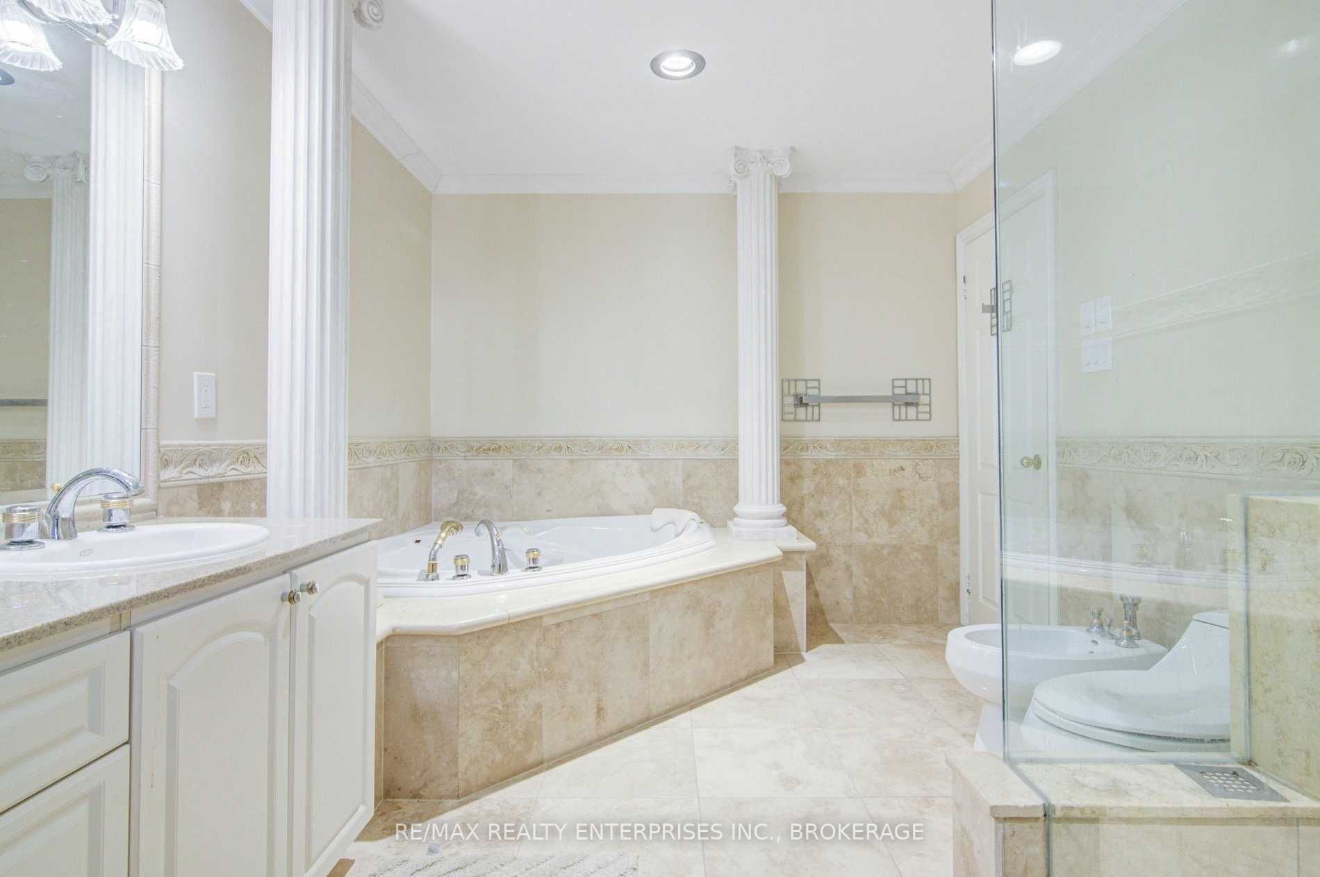 Listing W5971301 - Large Photo # 20