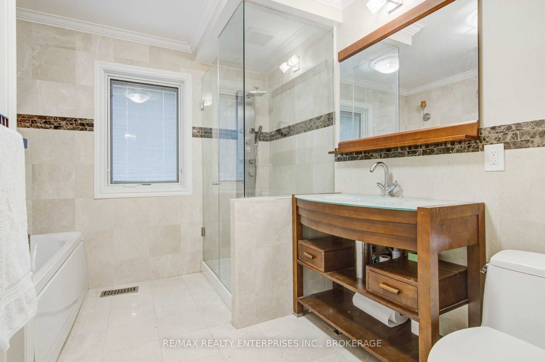 Listing W5971301 - Large Photo # 23
