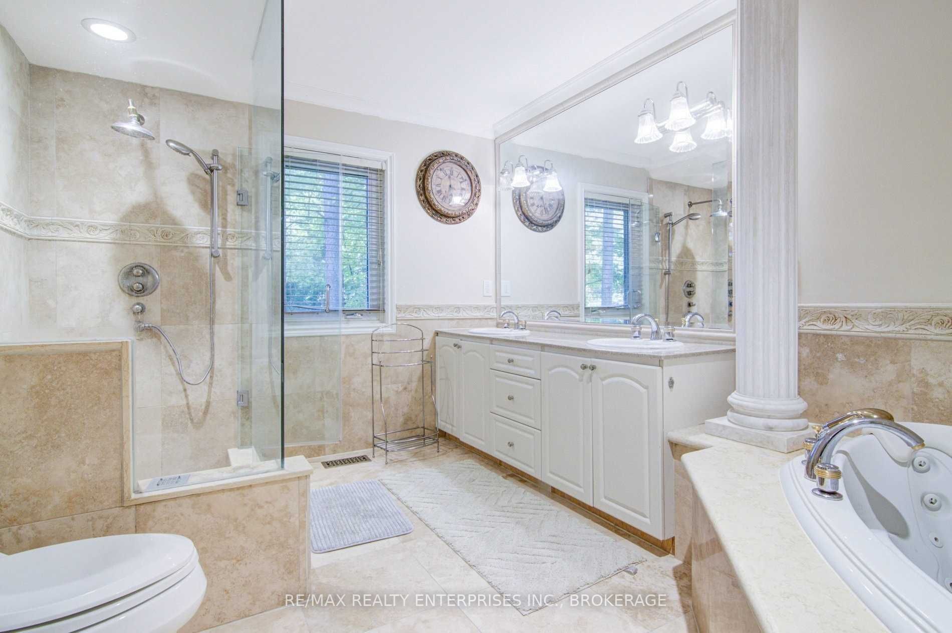 Listing W5971301 - Large Photo # 19