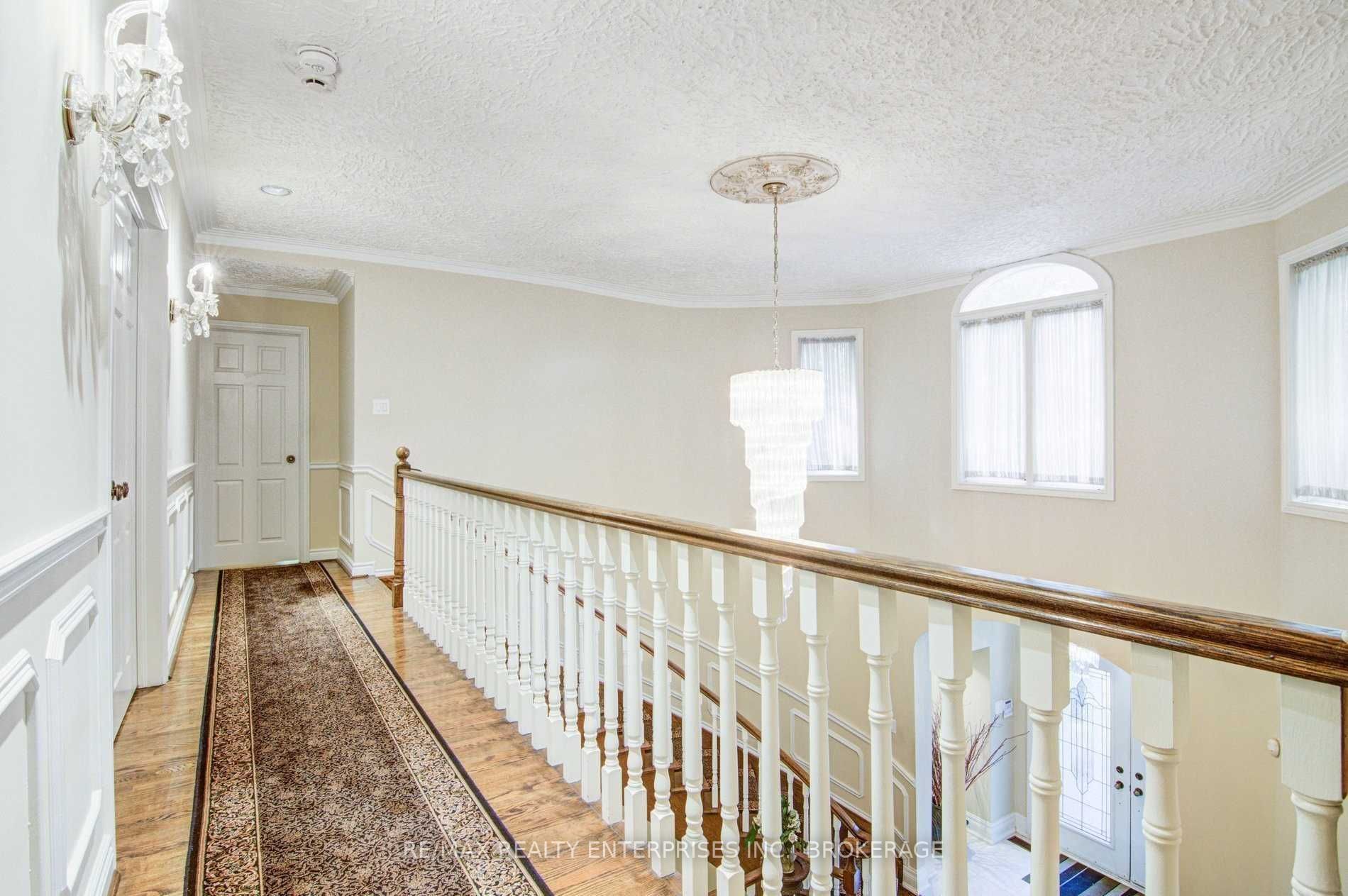 Listing W5971301 - Large Photo # 16