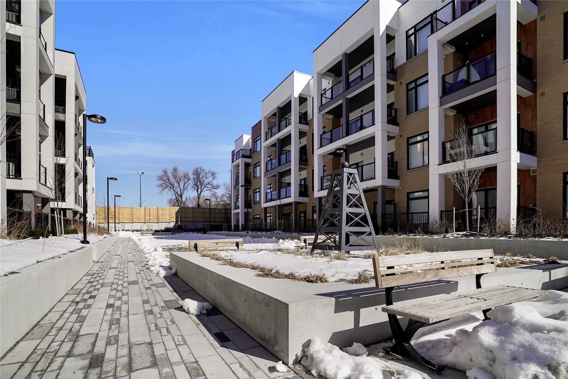 Listing W5971339 - Large Photo # 3