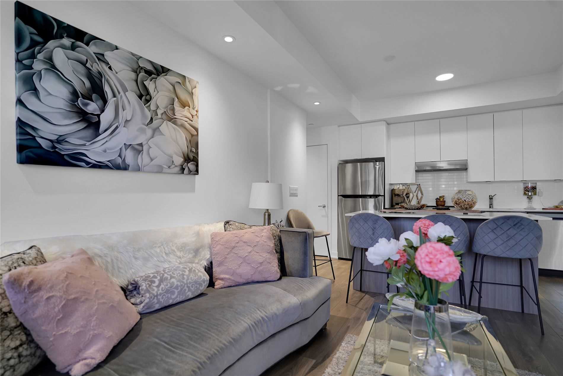 Listing W5971339 - Large Photo # 12