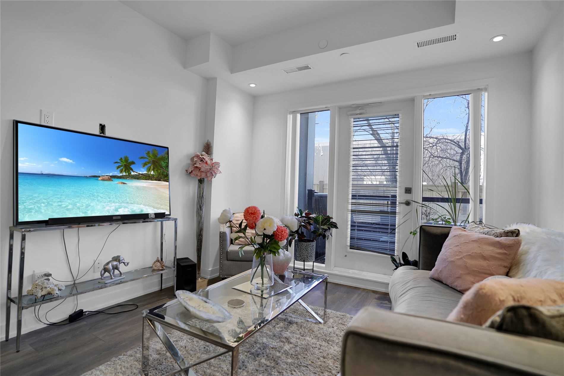 Listing W5971339 - Large Photo # 11