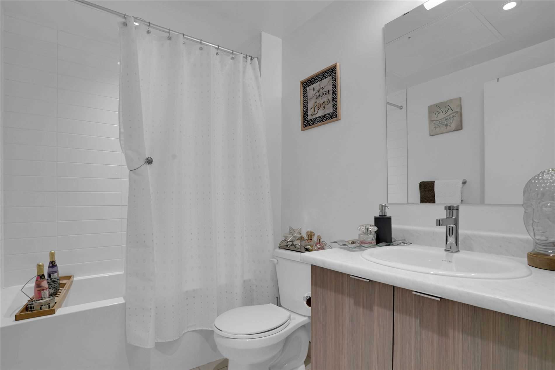 Listing W5971339 - Large Photo # 16