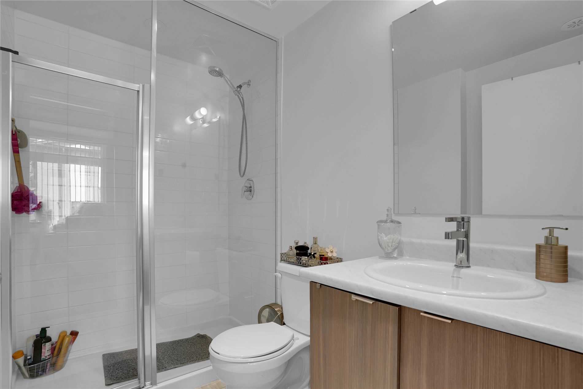 Listing W5971339 - Large Photo # 15
