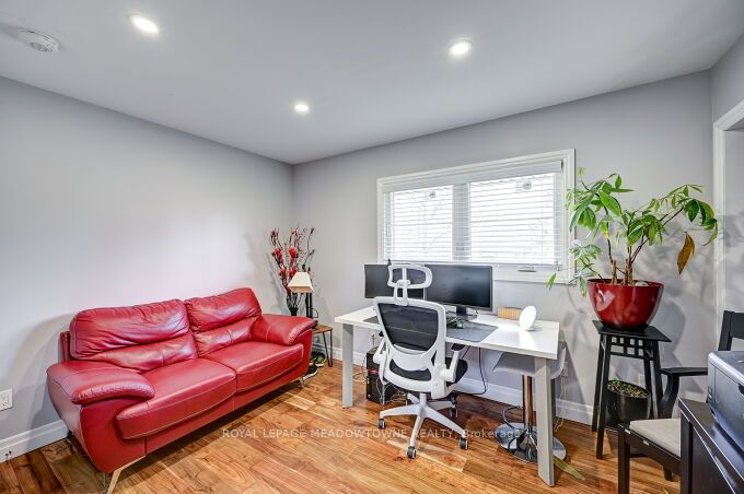 Listing W5971364 - Large Photo # 19