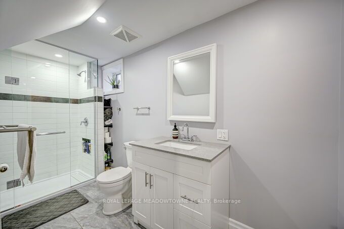 Listing W5971364 - Large Photo # 34