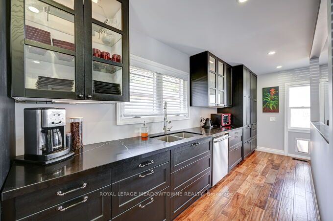Listing W5971364 - Large Photo # 18