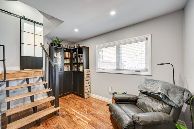 Listing W5971364 - Large Photo # 22