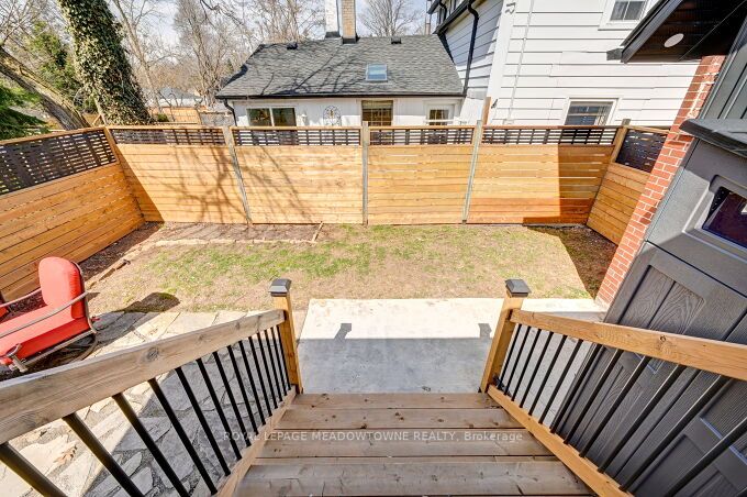 Listing W5971364 - Large Photo # 37