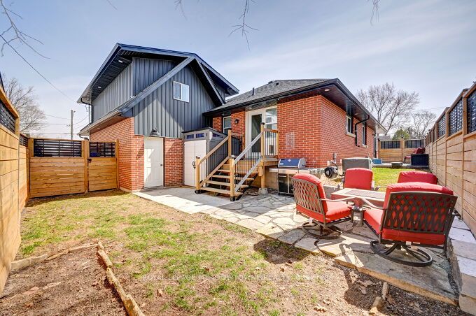 Listing W5971364 - Large Photo # 39