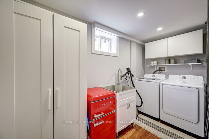 Listing W5971364 - Large Photo # 35