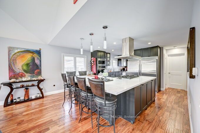 Listing W5971364 - Large Photo # 2