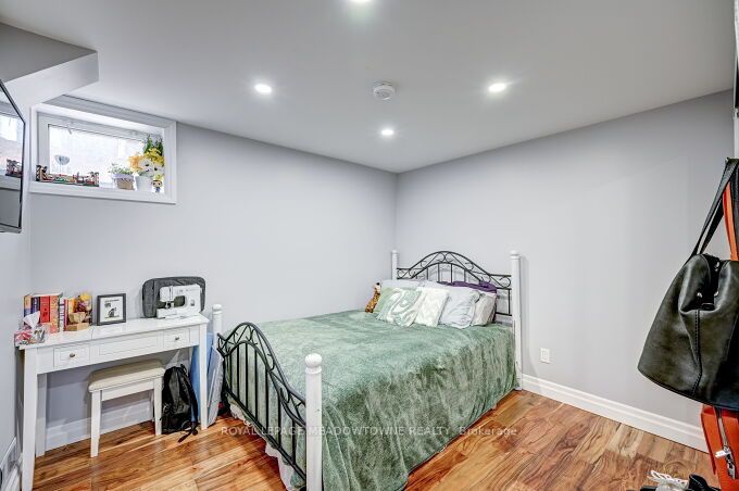 Listing W5971364 - Large Photo # 33