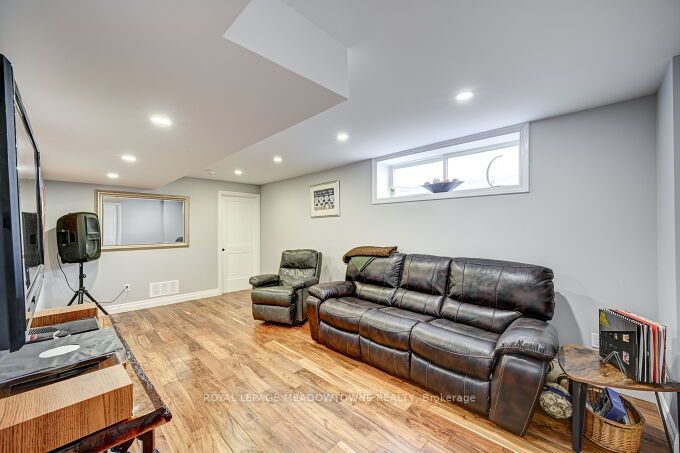 Listing W5971364 - Large Photo # 29