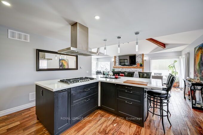 Listing W5971364 - Large Photo # 17