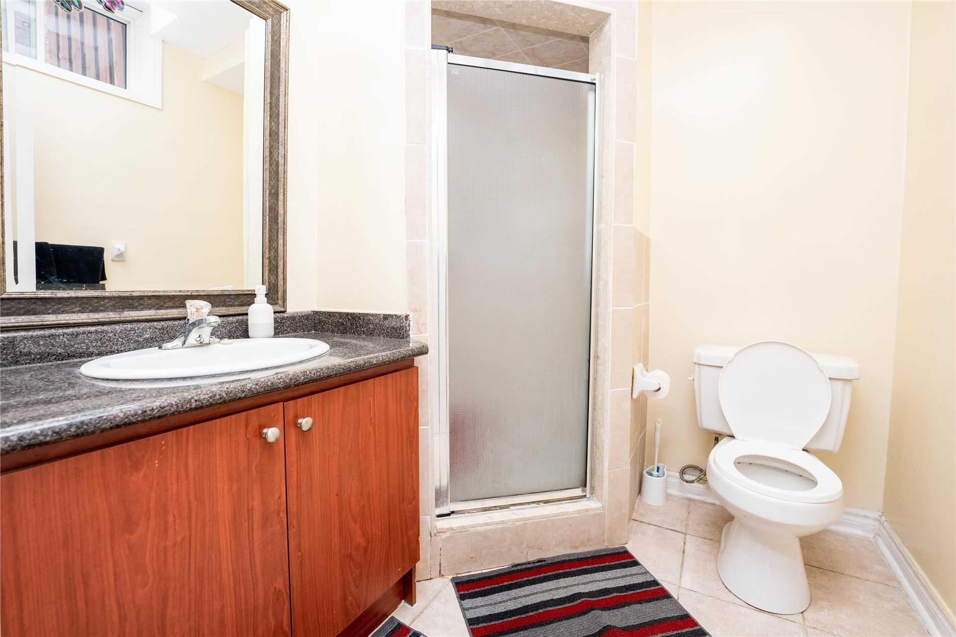 Listing W5971391 - Large Photo # 29