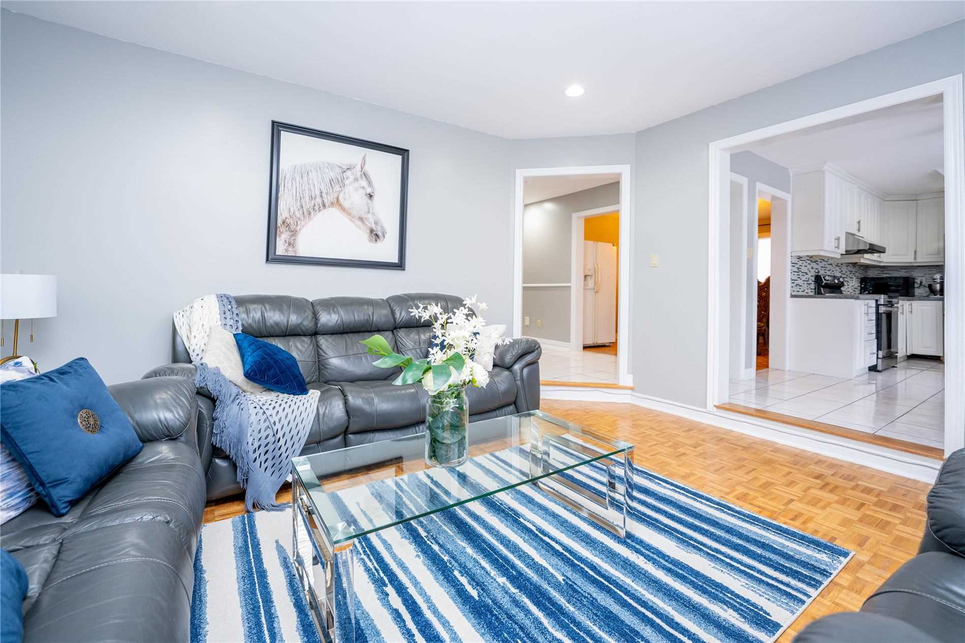 Listing W5971391 - Large Photo # 11