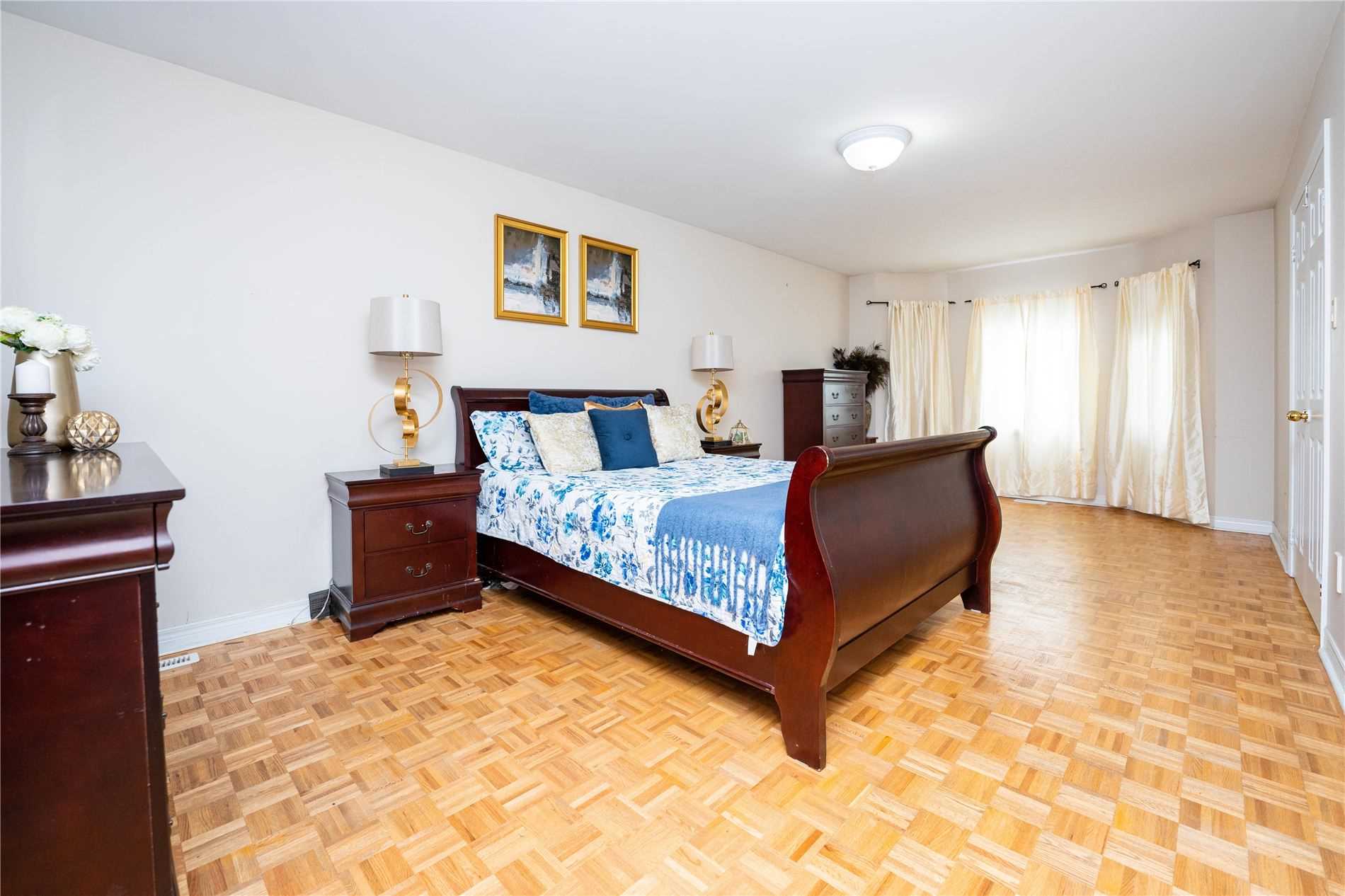 Listing W5971391 - Large Photo # 18
