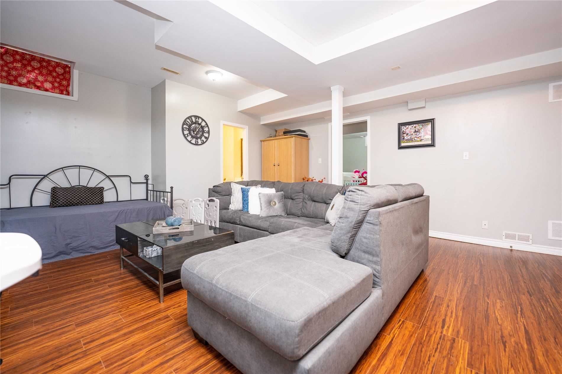 Listing W5971391 - Large Photo # 31