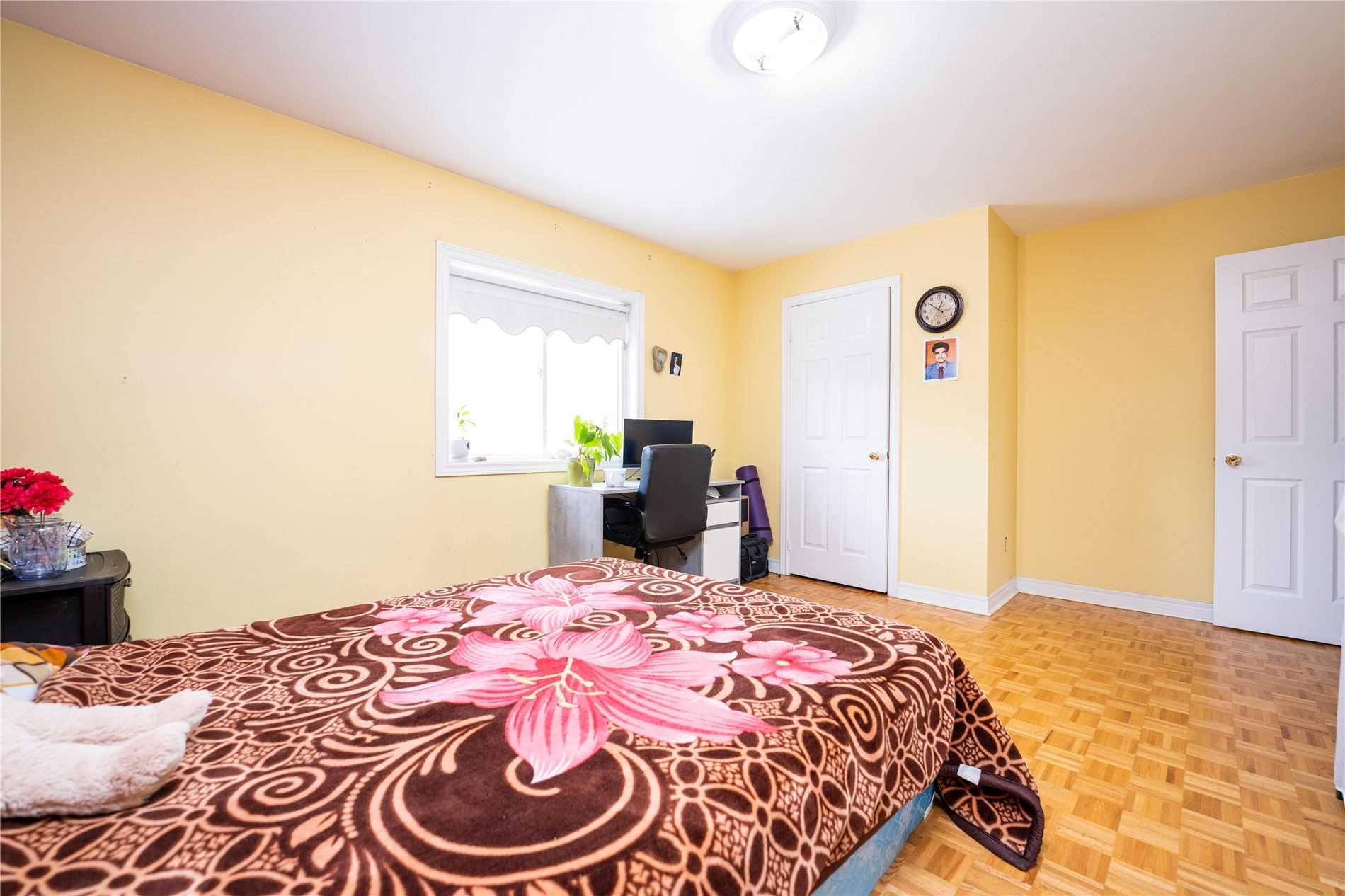 Listing W5971391 - Large Photo # 24