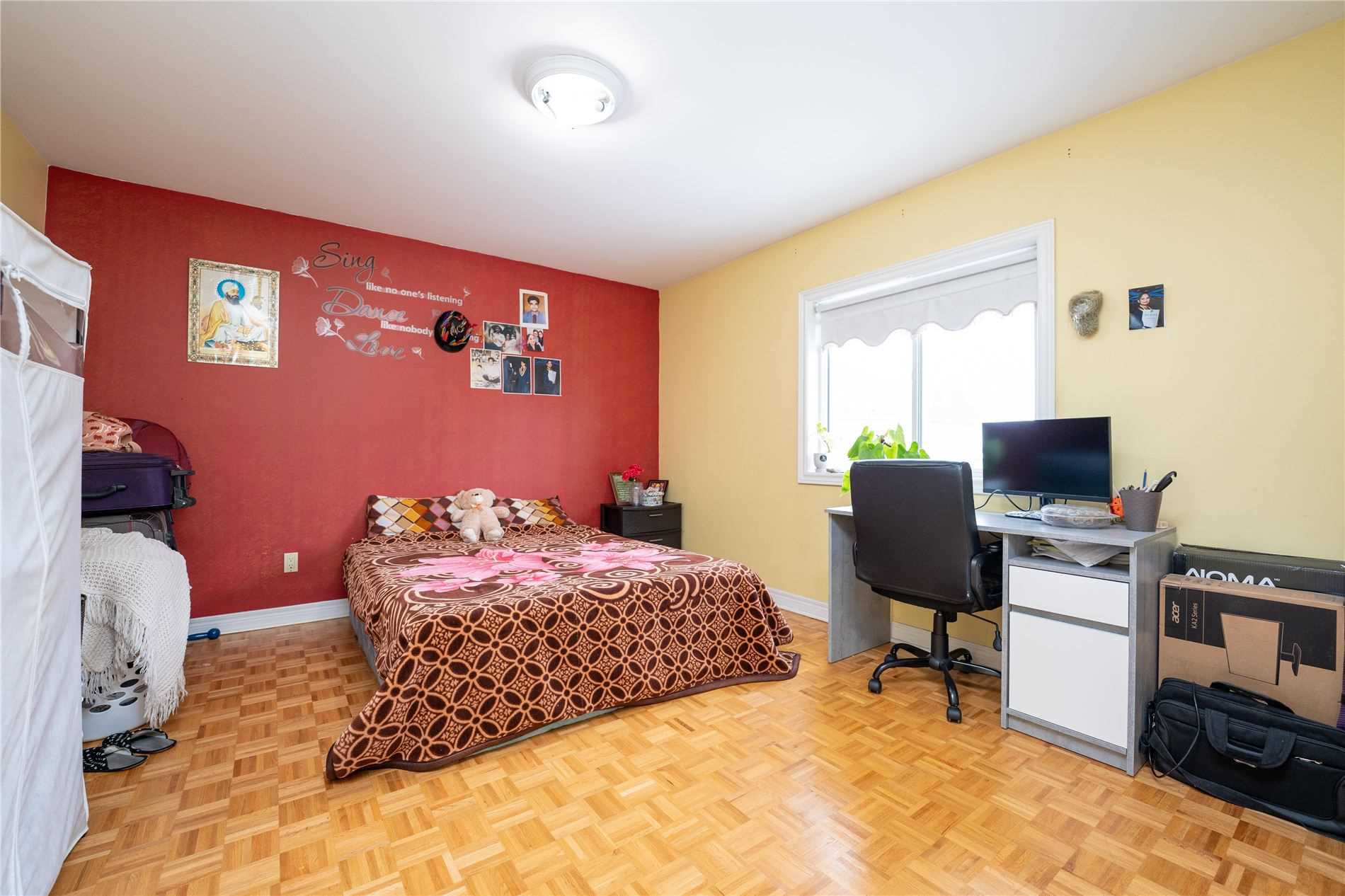 Listing W5971391 - Large Photo # 23