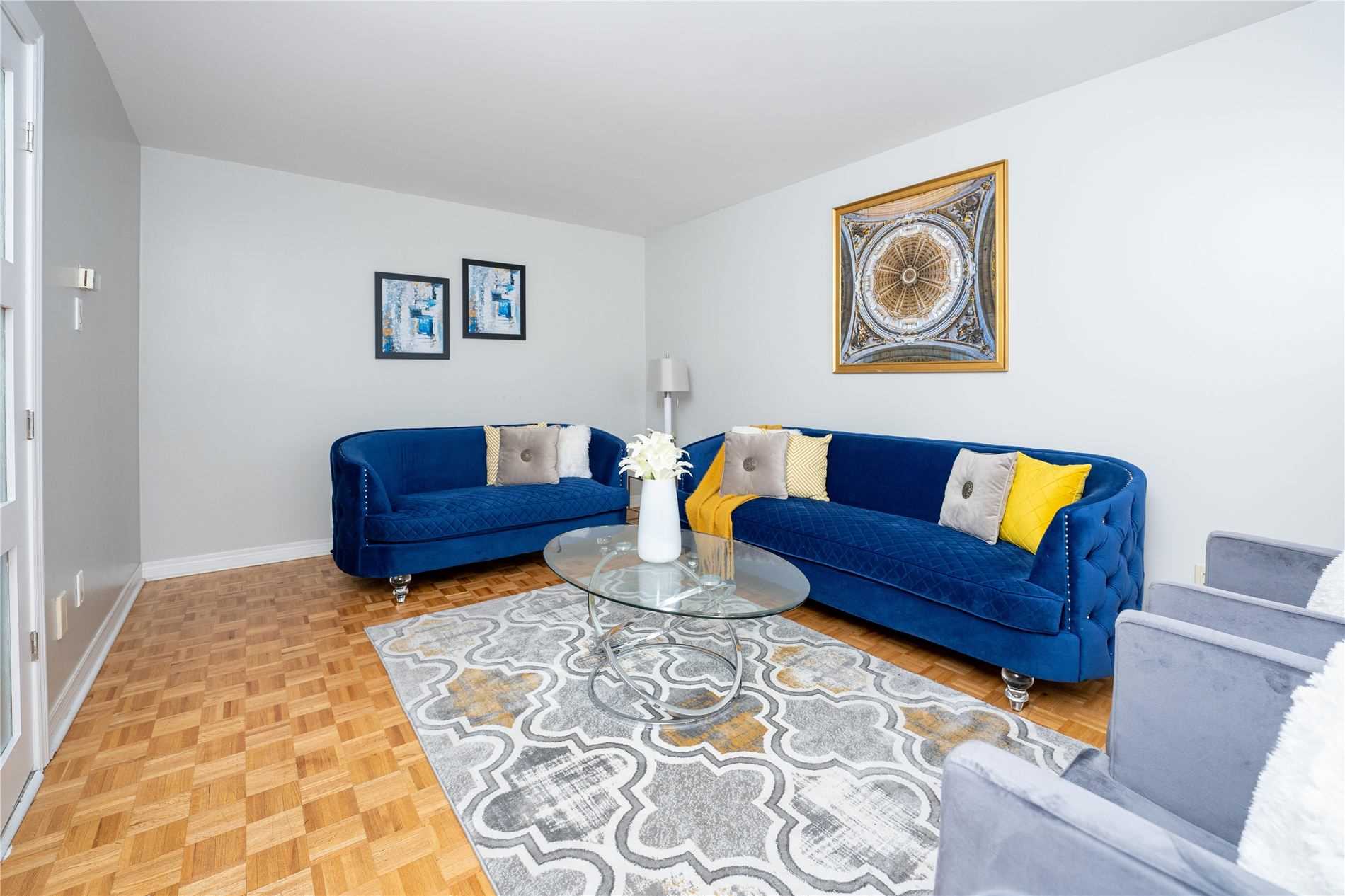 Listing W5971391 - Large Photo # 6