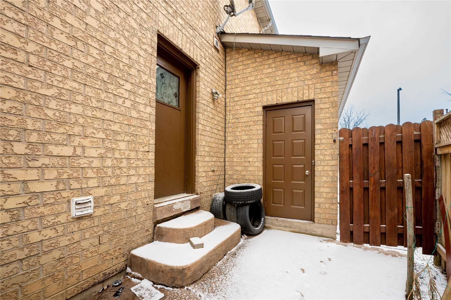 Listing W5971391 - Large Photo # 37