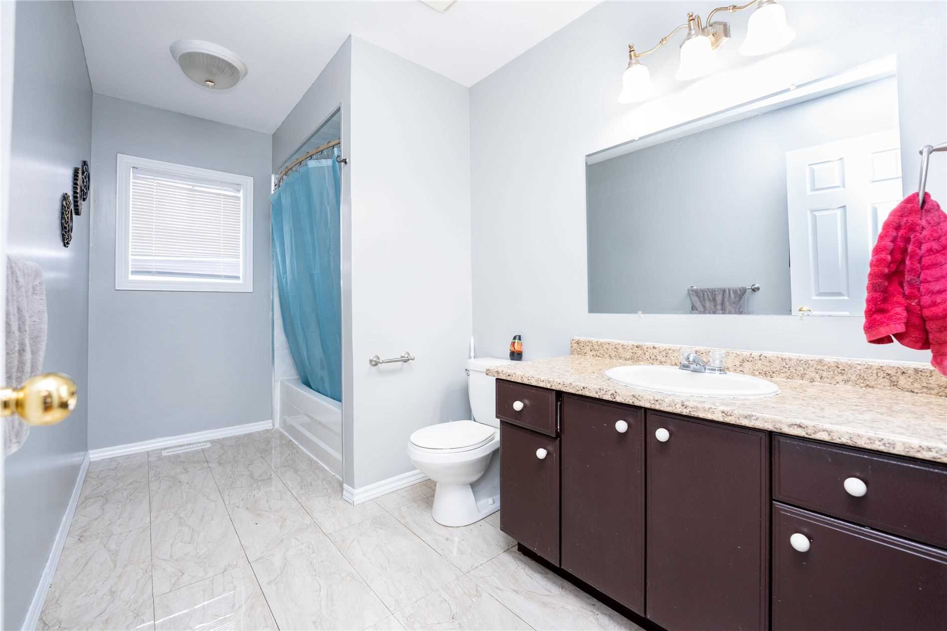 Listing W5971391 - Large Photo # 25