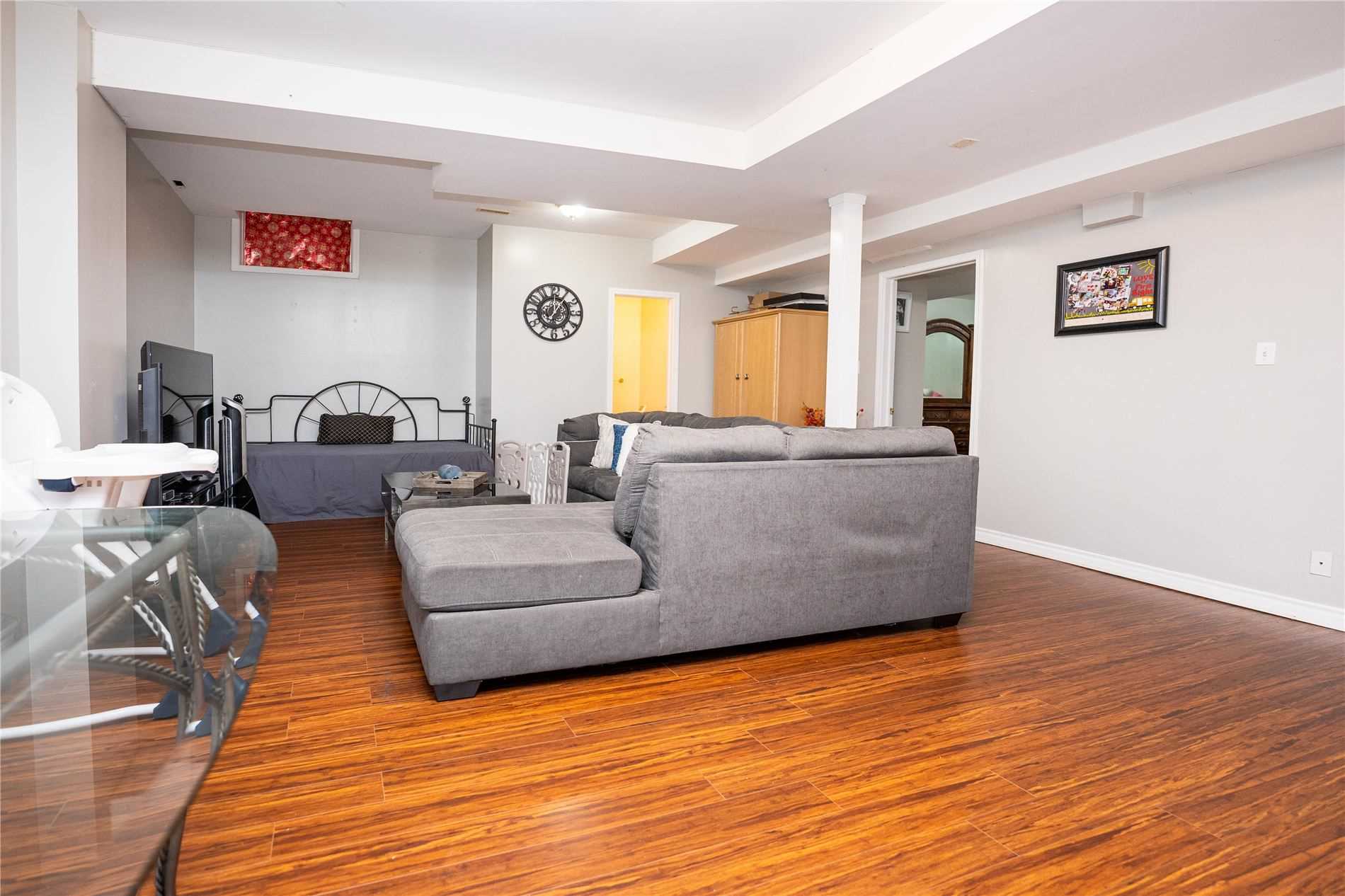 Listing W5971391 - Large Photo # 30