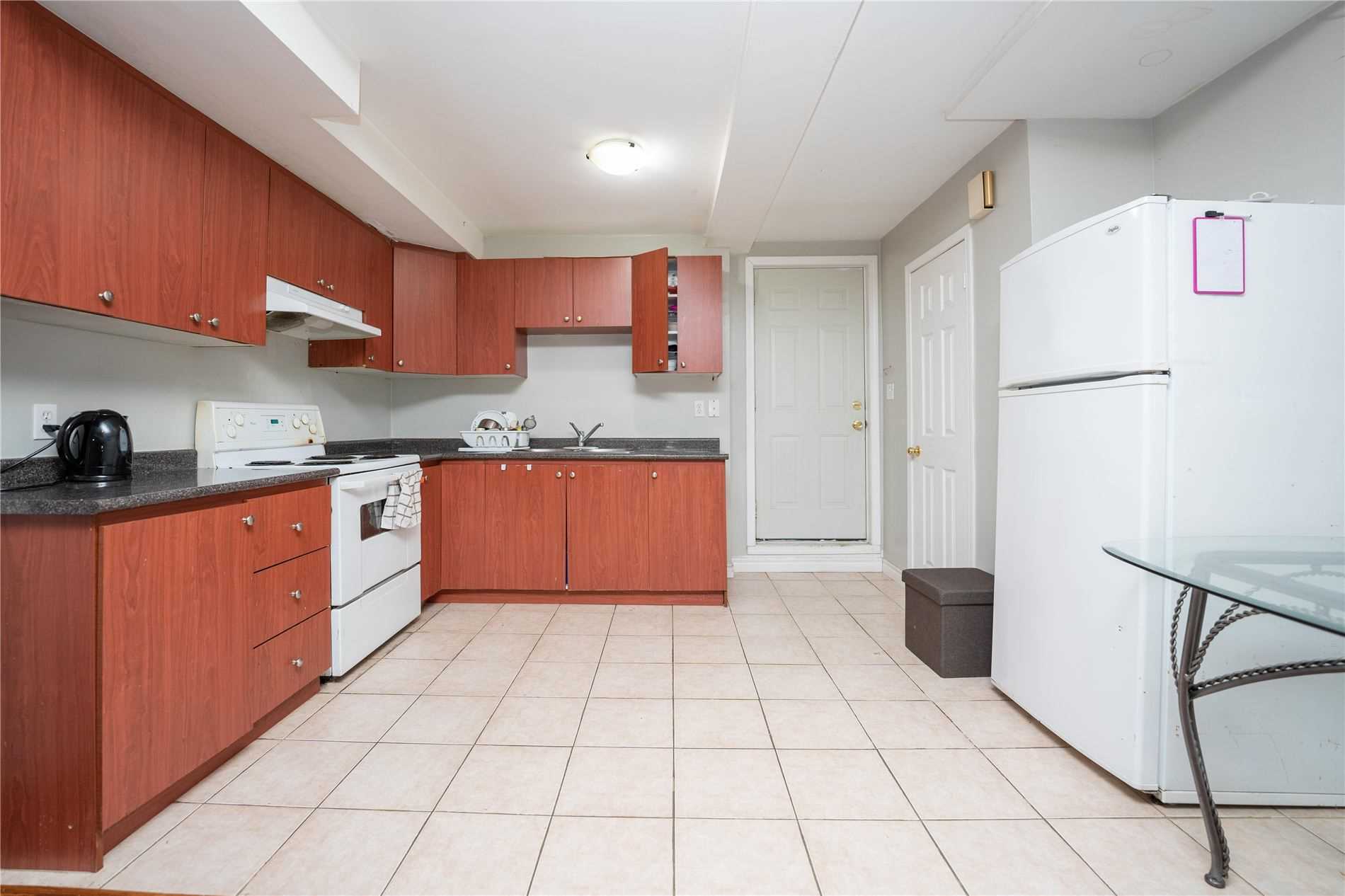 Listing W5971391 - Large Photo # 32