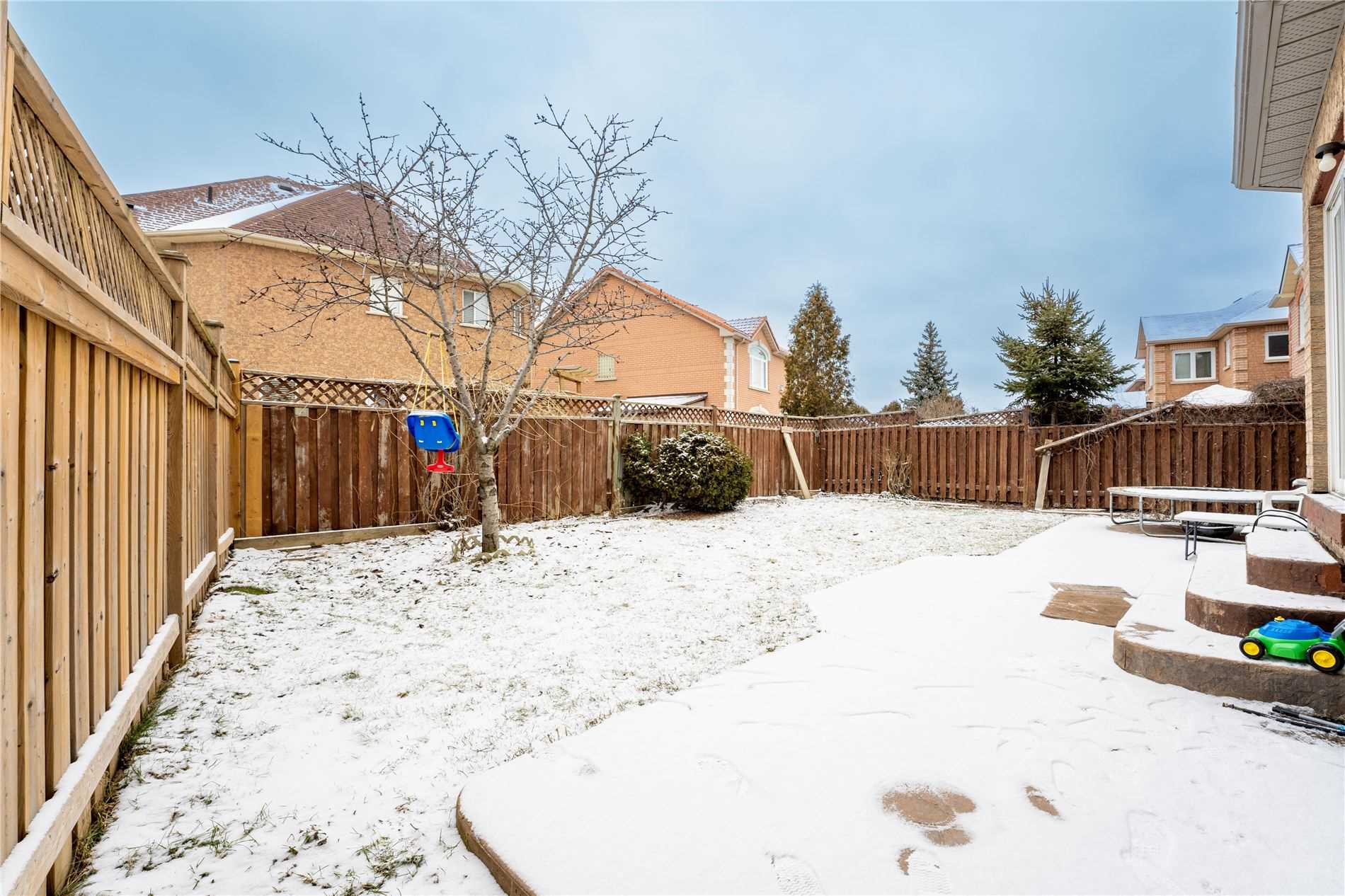 Listing W5971391 - Large Photo # 36