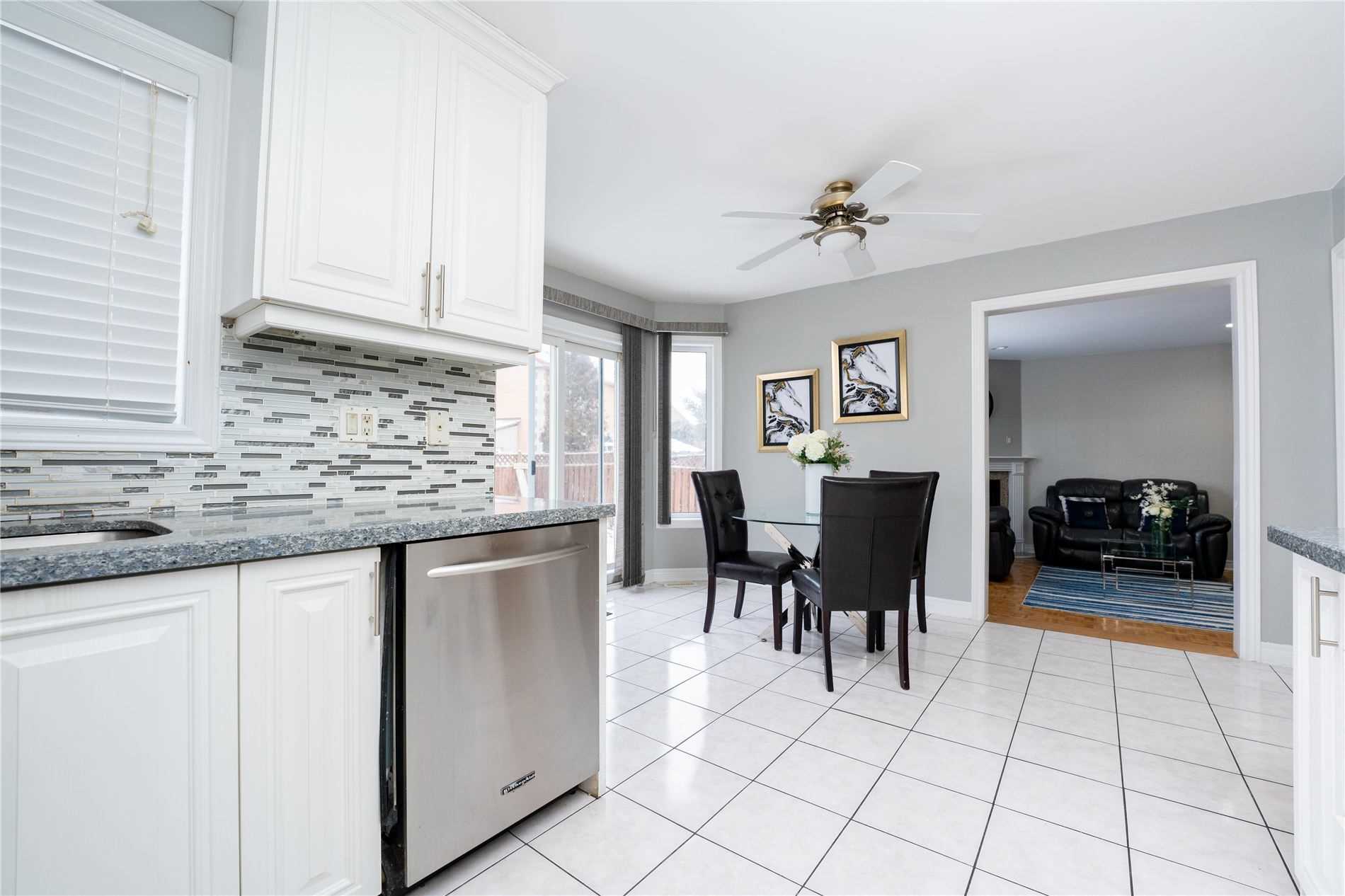 Listing W5971391 - Large Photo # 14